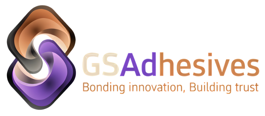 Diseño sin título (1)